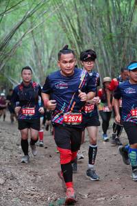 BIB: 7218, 7072, 2674
                            <button type="button" onclick="openModal(4126672)" class="btn btn-primary btn-sm float-right btn-popup" data-toggle="modal" data-target=".modal-high-quality">
                        <i class="fas fa-shopping-cart"></i> Add to Cart
                    </button>
                                            <button type="button" onclick="isThisMe(4126672, true)" class="btn btn-success btn-sm float-right btn-popup btn-isme hidden" data-toggle="tooltip" data-placement="bottom" title="นี่คือรูปของคุณใช่ไหม คลิกที่นี่เพื่อเอาเข้าอัลบั้ม">
                        <i class="fas fa-plus"></i> Add to album
                    </button>
                    <button type="button" onclick="isThisMe(4126672, false)" class="btn btn-warning btn-sm float-right btn-popup btn-isnotme hidden">
                        <i class="fas fa-ban"></i> Remove from album
                    </button>